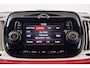Fiat 500 1.0 Hybrid Pop Bluetooth Cruise Control DAB
