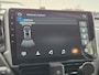 Peugeot 208 1.2 VTi Urban Soul | CarPlay | Clima | Cruise |