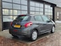 Peugeot 208 1.2 VTi Urban Soul | CarPlay | Clima | Cruise |