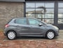 Peugeot 208 1.2 VTi Urban Soul | CarPlay | Clima | Cruise |