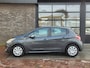Peugeot 208 1.2 VTi Urban Soul | CarPlay | Clima | Cruise |