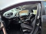 Peugeot 208 1.2 VTi Urban Soul | CarPlay | Clima | Cruise |