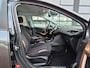 Peugeot 208 1.2 VTi Urban Soul | CarPlay | Clima | Cruise |