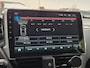 Peugeot 208 1.2 VTi Urban Soul | CarPlay | Clima | Cruise |