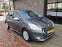 Peugeot 208 1.2 VTi Urban Soul | CarPlay | Clima | Cruise |