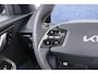 Kia EV6 GT-Line 77.4 kWh Warmtepomp Schuif-/kanteldak Head-Up Display
