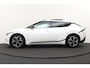 Kia EV6 GT-Line 77.4 kWh Warmtepomp Schuif-/kanteldak Head-Up Display