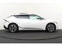 Kia EV6 GT-Line 77.4 kWh Warmtepomp Schuif-/kanteldak Head-Up Display