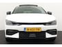 Kia EV6 GT-Line 77.4 kWh Warmtepomp Schuif-/kanteldak Head-Up Display