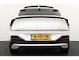 Kia EV6 GT-Line 77.4 kWh Warmtepomp Schuif-/kanteldak Head-Up Display