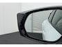 Kia EV6 GT-Line 77.4 kWh Warmtepomp Schuif-/kanteldak Head-Up Display