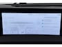 Kia EV6 GT-Line 77.4 kWh Warmtepomp Schuif-/kanteldak Head-Up Display