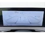 Kia EV6 GT-Line 77.4 kWh Warmtepomp Schuif-/kanteldak Head-Up Display