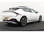Kia EV6 GT-Line 77.4 kWh Warmtepomp Schuif-/kanteldak Head-Up Display