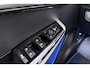 Kia EV6 GT-Line 77.4 kWh Warmtepomp Schuif-/kanteldak Head-Up Display