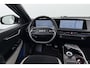 Kia EV6 GT-Line 77.4 kWh Warmtepomp Schuif-/kanteldak Head-Up Display