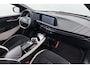 Kia EV6 GT-Line 77.4 kWh Warmtepomp Schuif-/kanteldak Head-Up Display