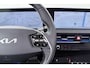 Kia EV6 GT-Line 77.4 kWh Warmtepomp Schuif-/kanteldak Head-Up Display