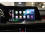 Volkswagen Golf 2.0 TSI GTI CLUBSPORT /PANO/ACC/CAM/CARPLAY/IQ-LIGHT/VOLL