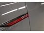 Volkswagen Golf 2.0 TSI GTI CLUBSPORT /PANO/ACC/CAM/CARPLAY/IQ-LIGHT/VOLL