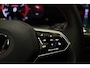 Volkswagen Golf 2.0 TSI GTI CLUBSPORT /PANO/ACC/CAM/CARPLAY/IQ-LIGHT/VOLL