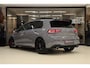 Volkswagen Golf 2.0 TSI GTI CLUBSPORT /PANO/ACC/CAM/CARPLAY/IQ-LIGHT/VOLL
