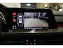 Volkswagen Golf 2.0 TSI GTI CLUBSPORT /PANO/ACC/CAM/CARPLAY/IQ-LIGHT/VOLL