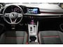 Volkswagen Golf 2.0 TSI GTI CLUBSPORT /PANO/ACC/CAM/CARPLAY/IQ-LIGHT/VOLL