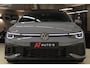 Volkswagen Golf 2.0 TSI GTI CLUBSPORT /PANO/ACC/CAM/CARPLAY/IQ-LIGHT/VOLL
