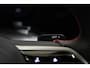 Volkswagen Golf 2.0 TSI GTI CLUBSPORT /PANO/ACC/CAM/CARPLAY/IQ-LIGHT/VOLL
