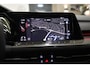 Volkswagen Golf 2.0 TSI GTI CLUBSPORT /PANO/ACC/CAM/CARPLAY/IQ-LIGHT/VOLL
