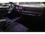 Volkswagen Golf 2.0 TSI GTI CLUBSPORT /PANO/ACC/CAM/CARPLAY/IQ-LIGHT/VOLL