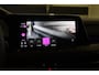 Volkswagen Golf 2.0 TSI GTI CLUBSPORT /PANO/ACC/CAM/CARPLAY/IQ-LIGHT/VOLL