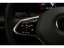 Volkswagen Golf 2.0 TSI GTI CLUBSPORT /PANO/ACC/CAM/CARPLAY/IQ-LIGHT/VOLL