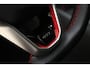 Volkswagen Golf 2.0 TSI GTI CLUBSPORT /PANO/ACC/CAM/CARPLAY/IQ-LIGHT/VOLL