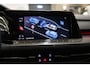 Volkswagen Golf 2.0 TSI GTI CLUBSPORT /PANO/ACC/CAM/CARPLAY/IQ-LIGHT/VOLL