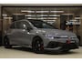 Volkswagen Golf 2.0 TSI GTI CLUBSPORT /PANO/ACC/CAM/CARPLAY/IQ-LIGHT/VOLL