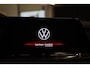 Volkswagen Golf 2.0 TSI GTI CLUBSPORT /PANO/ACC/CAM/CARPLAY/IQ-LIGHT/VOLL