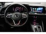 Volkswagen Golf 2.0 TSI GTI CLUBSPORT /PANO/ACC/CAM/CARPLAY/IQ-LIGHT/VOLL