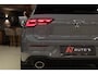 Volkswagen Golf 2.0 TSI GTI CLUBSPORT /PANO/ACC/CAM/CARPLAY/IQ-LIGHT/VOLL