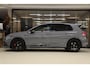 Volkswagen Golf 2.0 TSI GTI CLUBSPORT /PANO/ACC/CAM/CARPLAY/IQ-LIGHT/VOLL