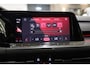 Volkswagen Golf 2.0 TSI GTI CLUBSPORT /PANO/ACC/CAM/CARPLAY/IQ-LIGHT/VOLL