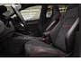 Volkswagen Golf 2.0 TSI GTI CLUBSPORT /PANO/ACC/CAM/CARPLAY/IQ-LIGHT/VOLL