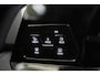 Volkswagen Golf 2.0 TSI GTI CLUBSPORT /PANO/ACC/CAM/CARPLAY/IQ-LIGHT/VOLL