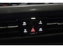Volkswagen Golf 2.0 TSI GTI CLUBSPORT /PANO/ACC/CAM/CARPLAY/IQ-LIGHT/VOLL