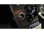 Volvo V60 2.4 D5 Twin Engine Special Edition CAMERA TREKHAAK NAVI LM ECC CRUISE.