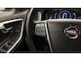 Volvo V60 2.4 D5 Twin Engine Special Edition CAMERA TREKHAAK NAVI LM ECC CRUISE.