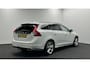 Volvo V60 2.4 D5 Twin Engine Special Edition CAMERA TREKHAAK NAVI LM ECC CRUISE.