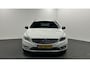 Volvo V60 2.4 D5 Twin Engine Special Edition CAMERA TREKHAAK NAVI LM ECC CRUISE.