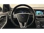 Volvo V60 2.4 D5 Twin Engine Special Edition CAMERA TREKHAAK NAVI LM ECC CRUISE.